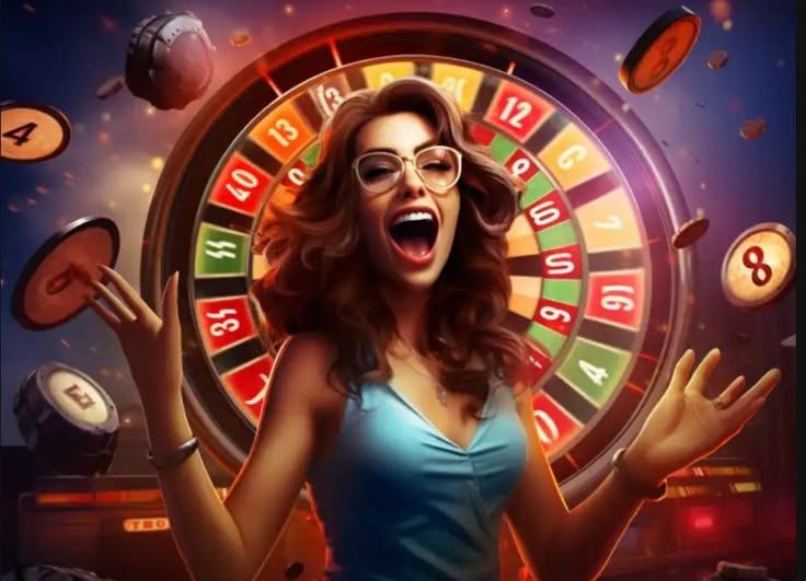 Người chơi bingo trực tuyến trên smartphone tại Việt Nam