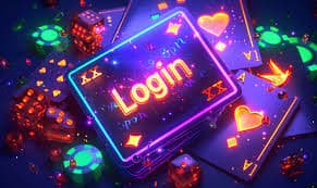 Hướng dẫn tải và cài đặt app 23wim trên điện thoại Android