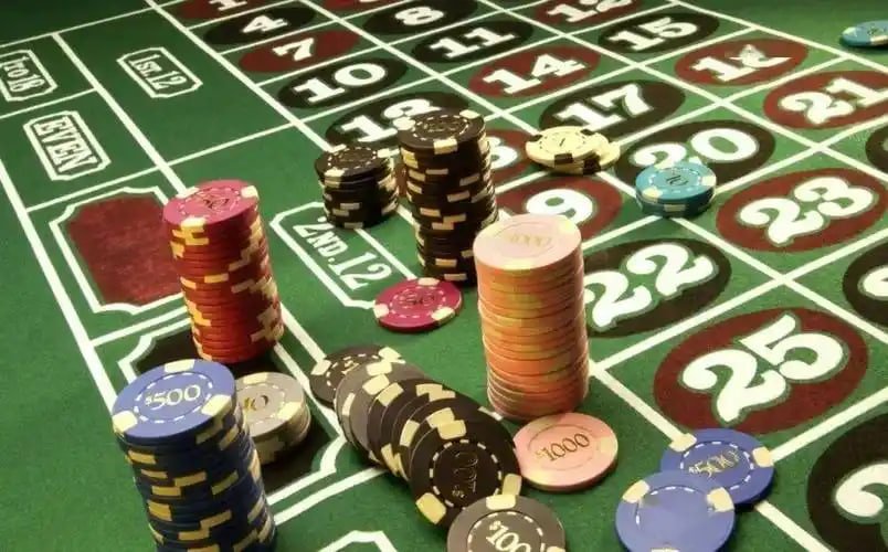Xem kết quả thắng và lịch sử cá cược bóng đá trên 23wim