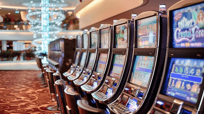 Phòng bingo nhiều người chơi trực tuyến trên nền tảng 23wim
