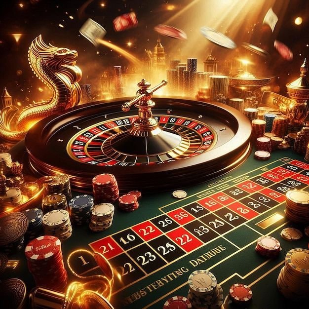 Kết quả bóng đá V.League và cầu lông trên nền tảng 23wim
