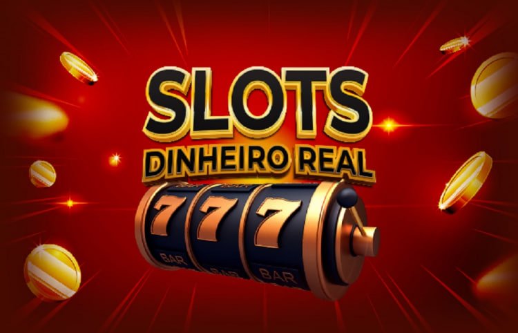 Chơi bingo trực tuyến trên điện thoại tại 23wim Việt Nam